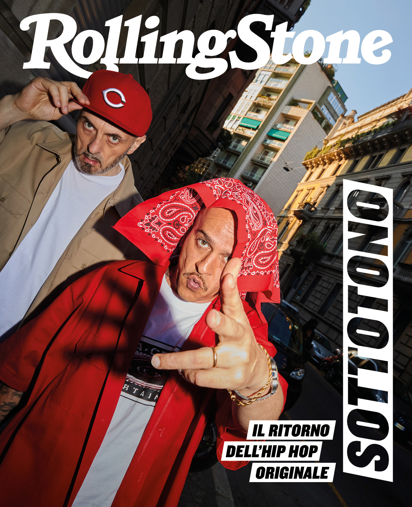 sottotono-cover-rolling-stone-italia-foto-sha-ribeiro